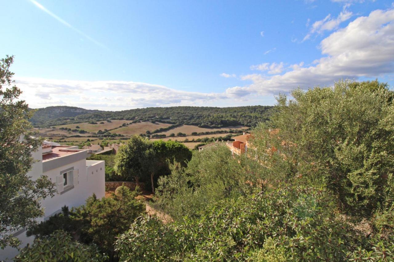 Luxury - Amazing Sea Views Villa *