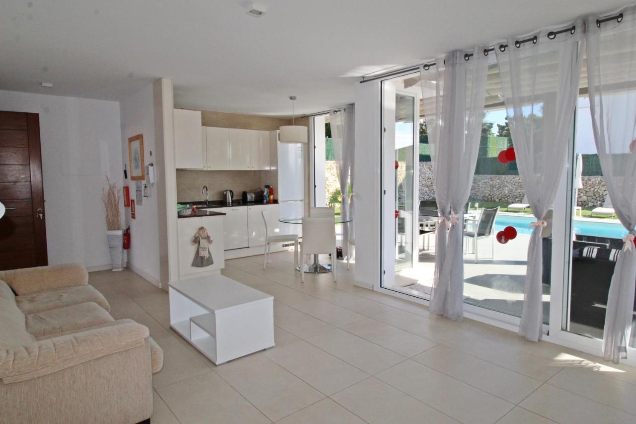 Luxury - Amazing Sea Views *