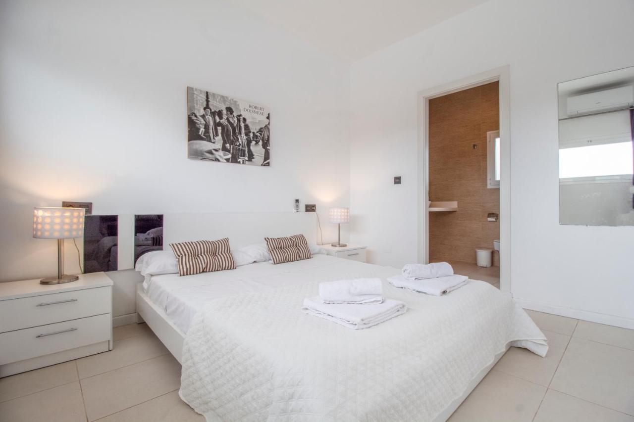 Luxury - Amazing Sea Views *