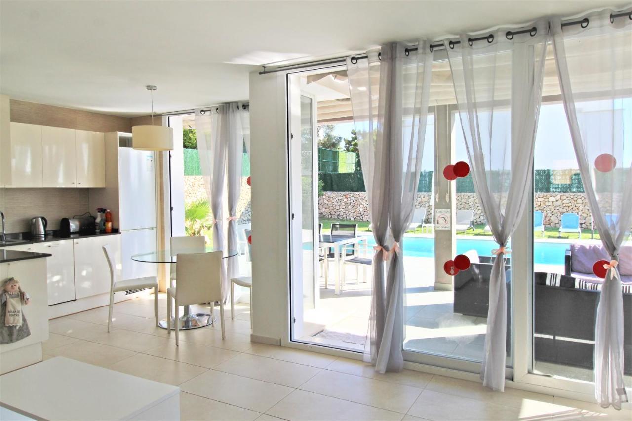 Luxury - Amazing Sea Views Villa *