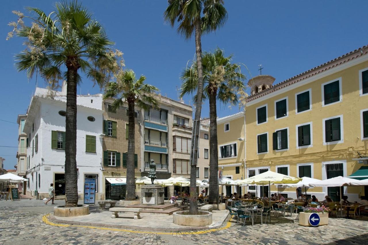 Sescaleta By