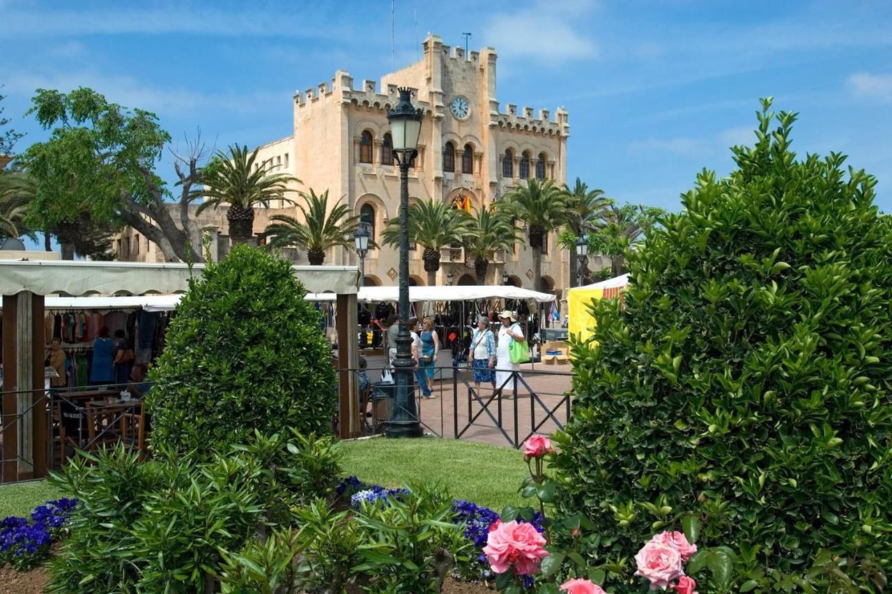 Villa Santo Grande By Santo Tomás