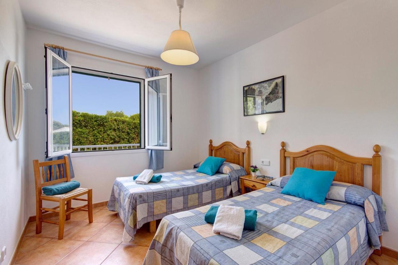 Santo Grande By Villa *
