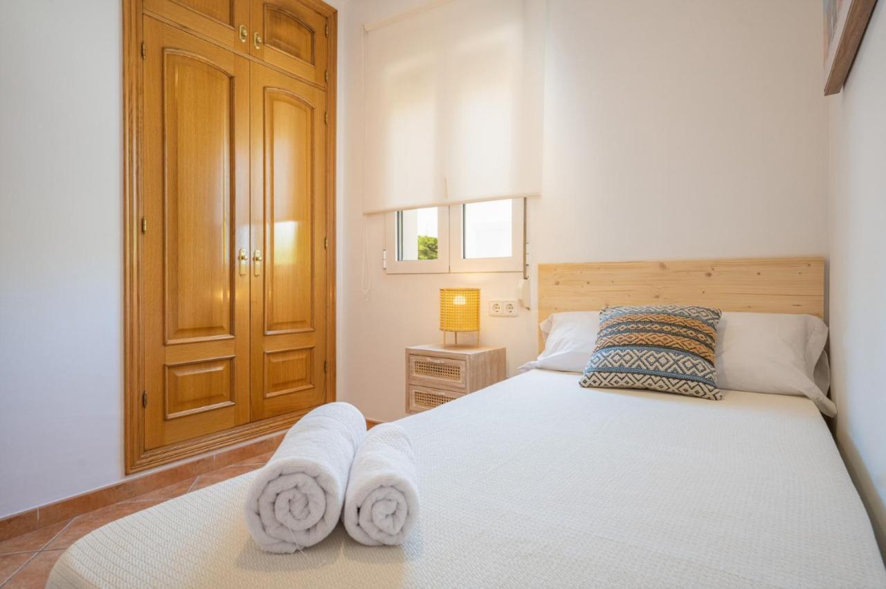 Villa Pepe By