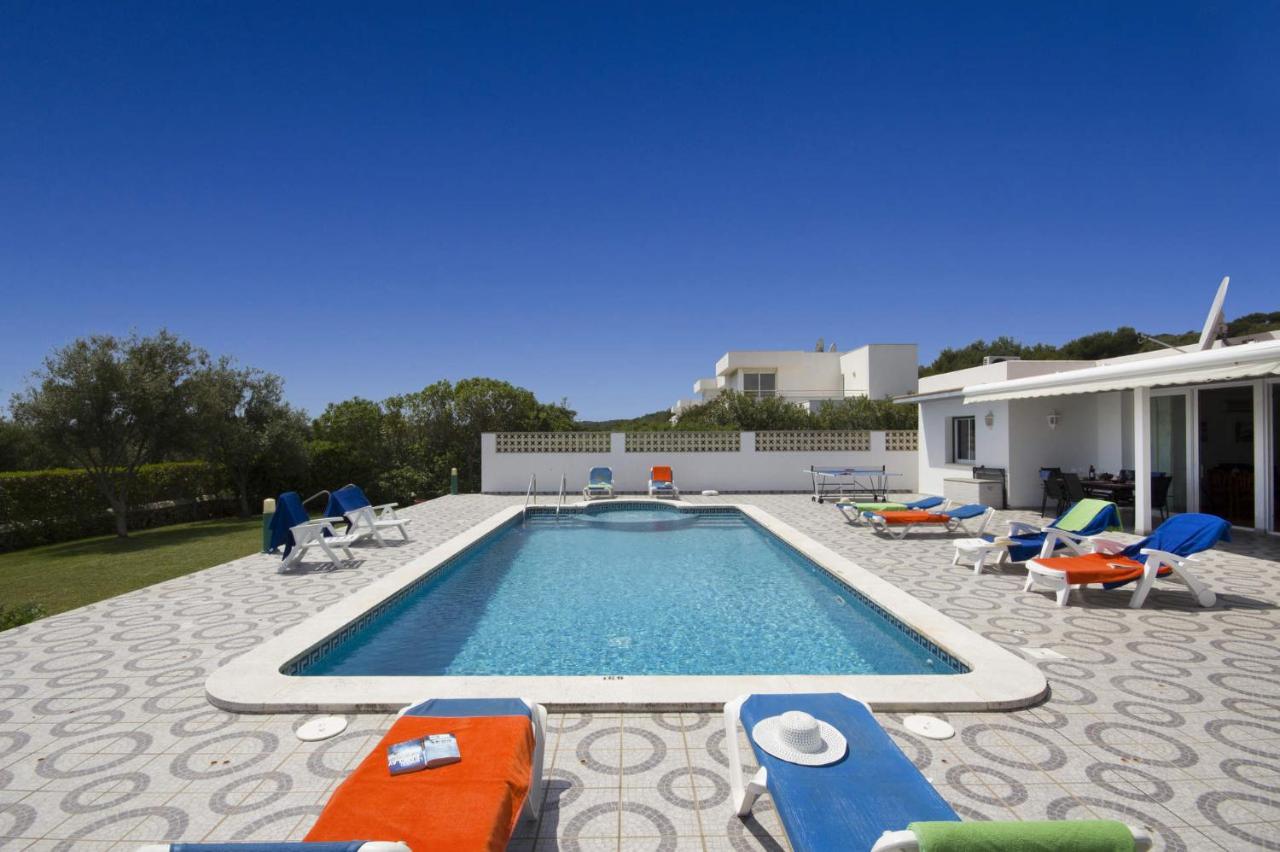 Villa Pepe By *