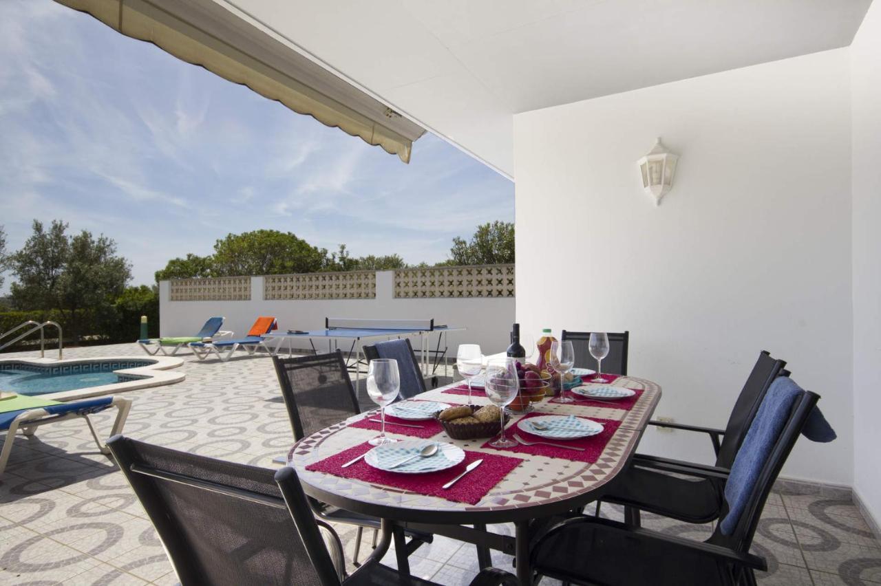 Villa Pepe By