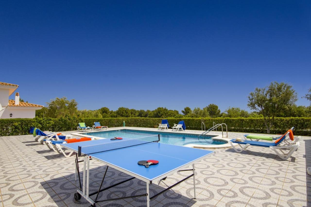 Villa Pepe By *