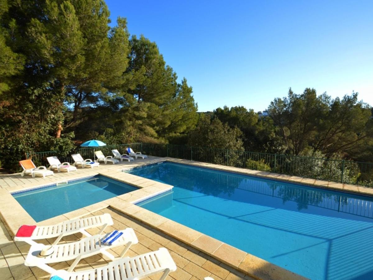 Apartment Serpentona Cala Galdana (Menorca)