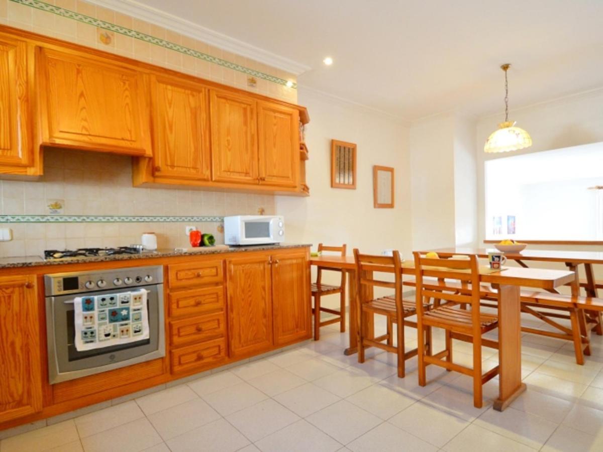 Serpentona Apartment Cala Galdana (Menorca)