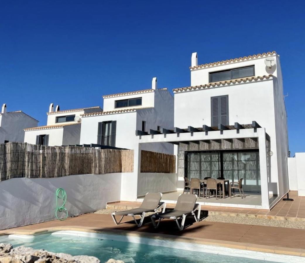 Son Blanc 5 * Sa Caleta
