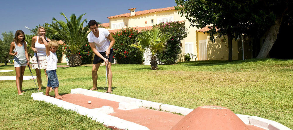 Marinda Garden Apartment