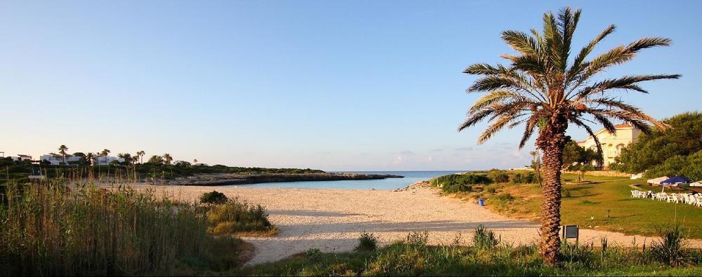 Valentin Star Menorca - Adults Only Hotel Ciutadella (Menorca)