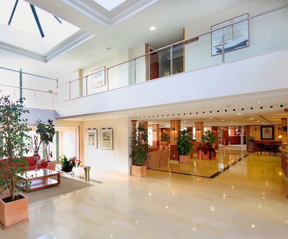Valentin Star Menorca - Adults Only Ciutadella (Menorca)