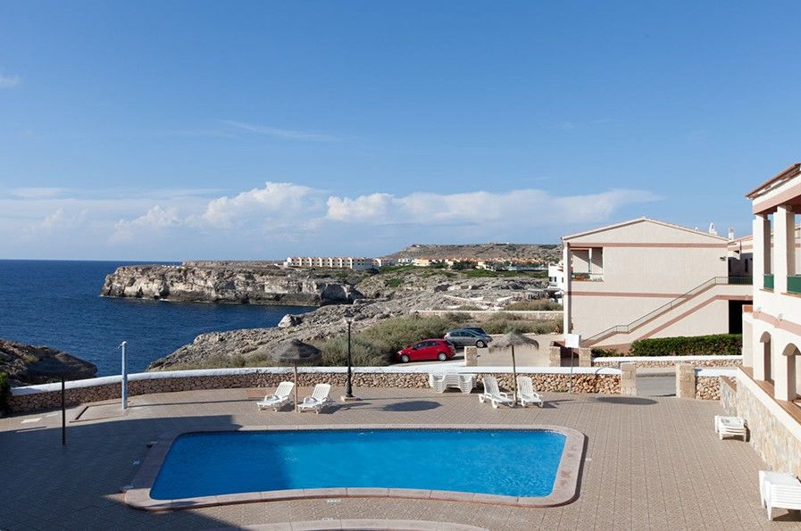 Moon Dreams Cabo De Banos 3*