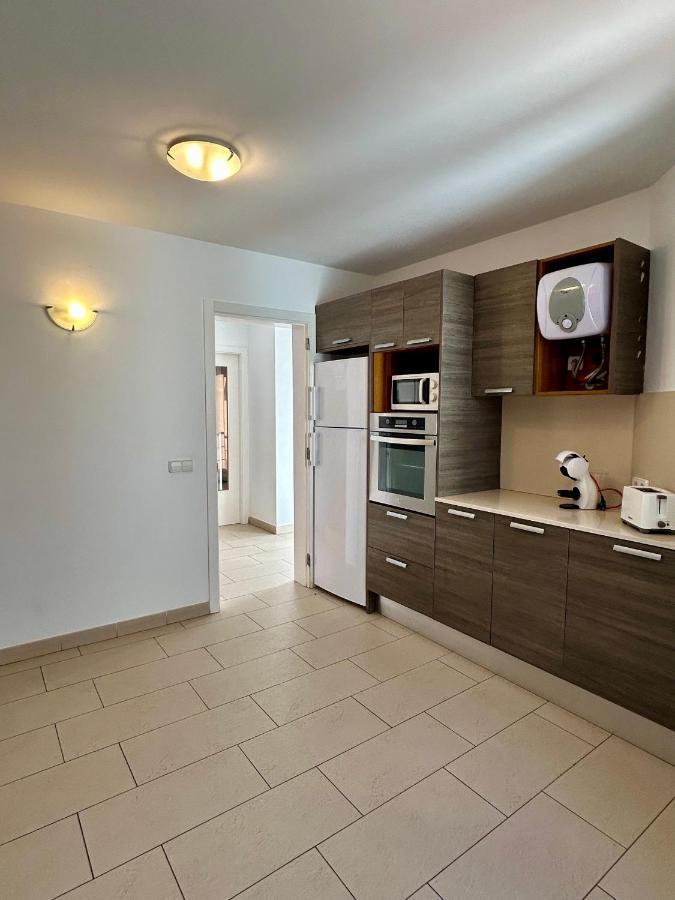 Villa Son Blanc 6