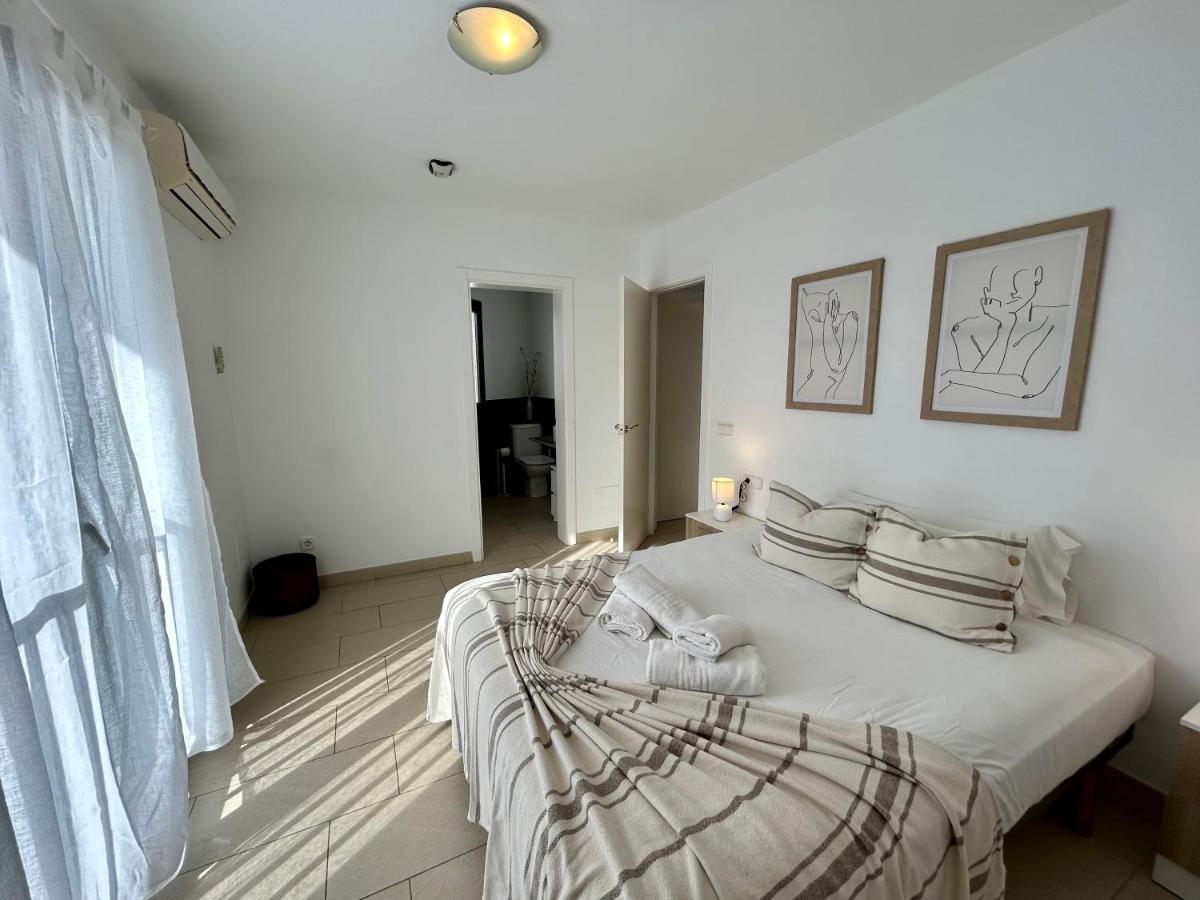 Son Blanc Villa