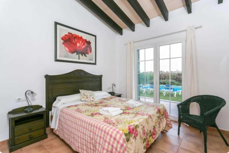 Villa El Verano *