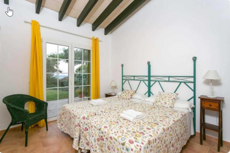 El Verano Villa *
