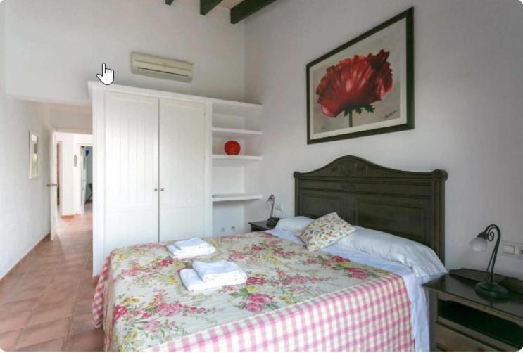 Villa El Verano *