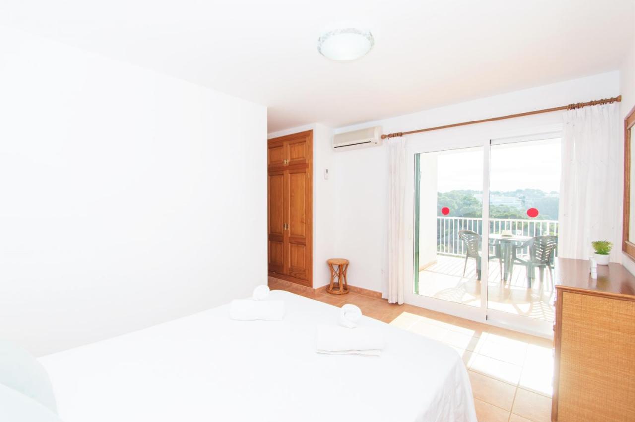 Villa Mirador A By Sonne *