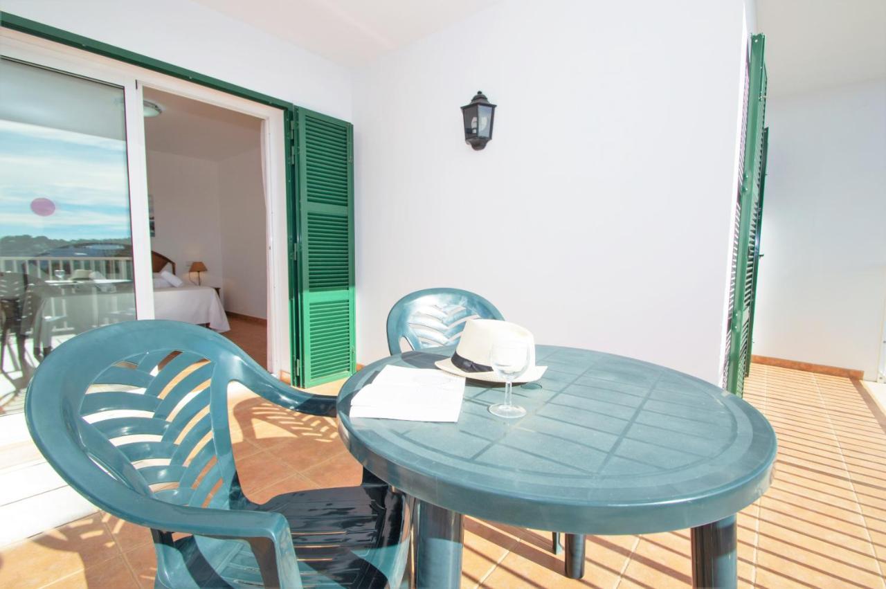 Mirador A By Sonne