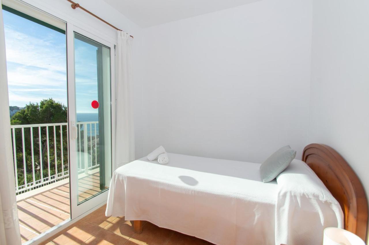 Mirador A By Sonne Villa Cala Galdana (Menorca)