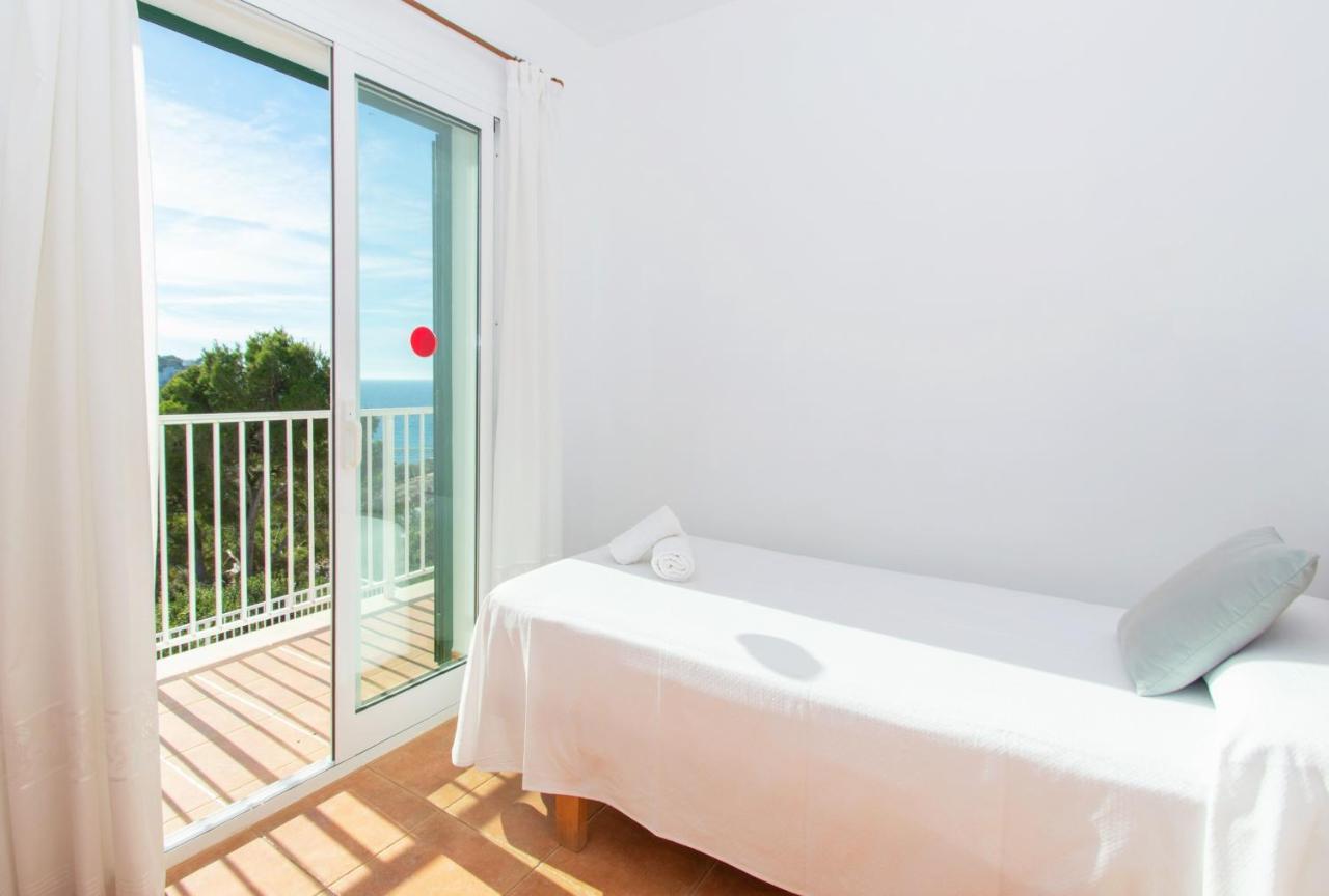 Mirador A By Sonne Cala Galdana (Menorca)