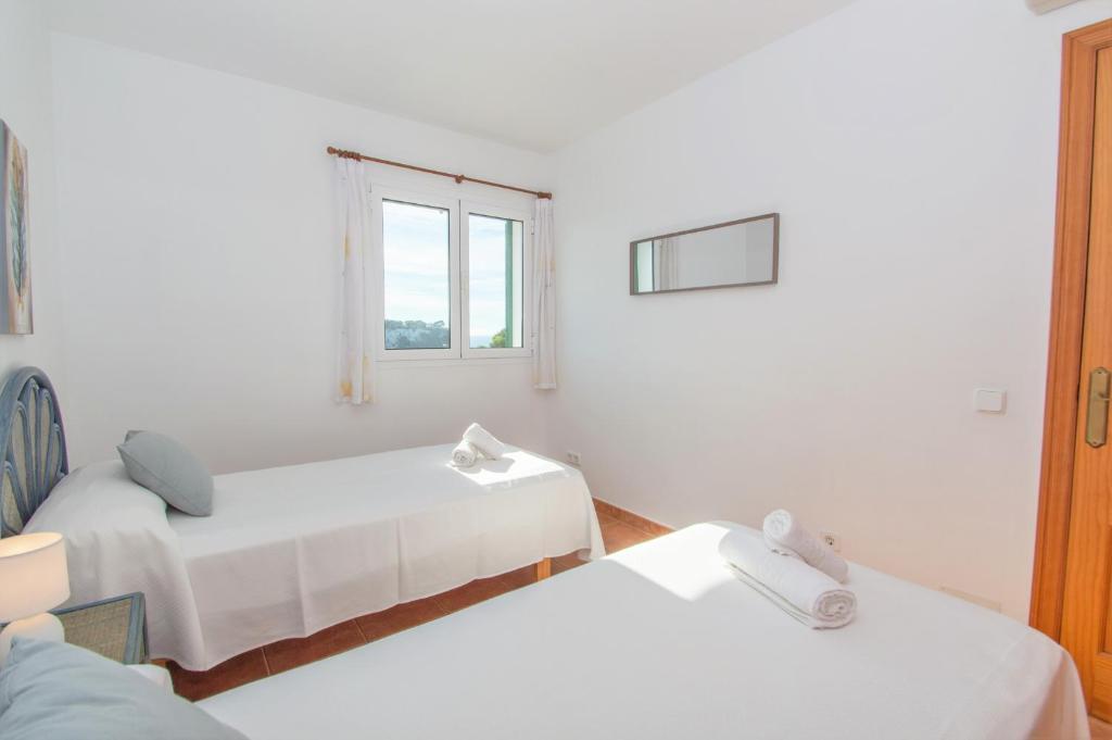 Mirador A By Sonne *