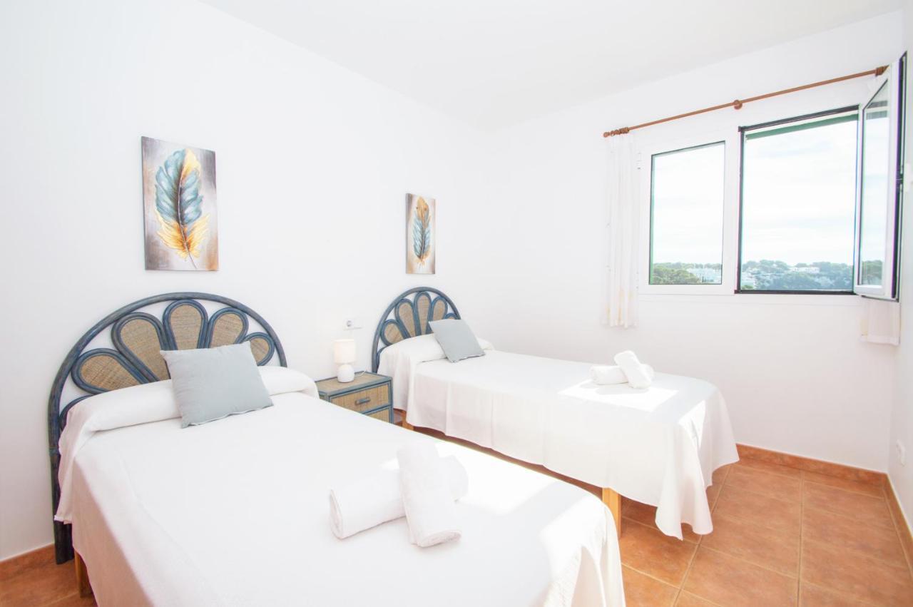 Mirador A By Sonne Villa *