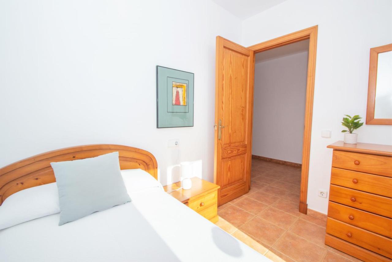 Mirador A By Sonne Villa Cala Galdana (Menorca)