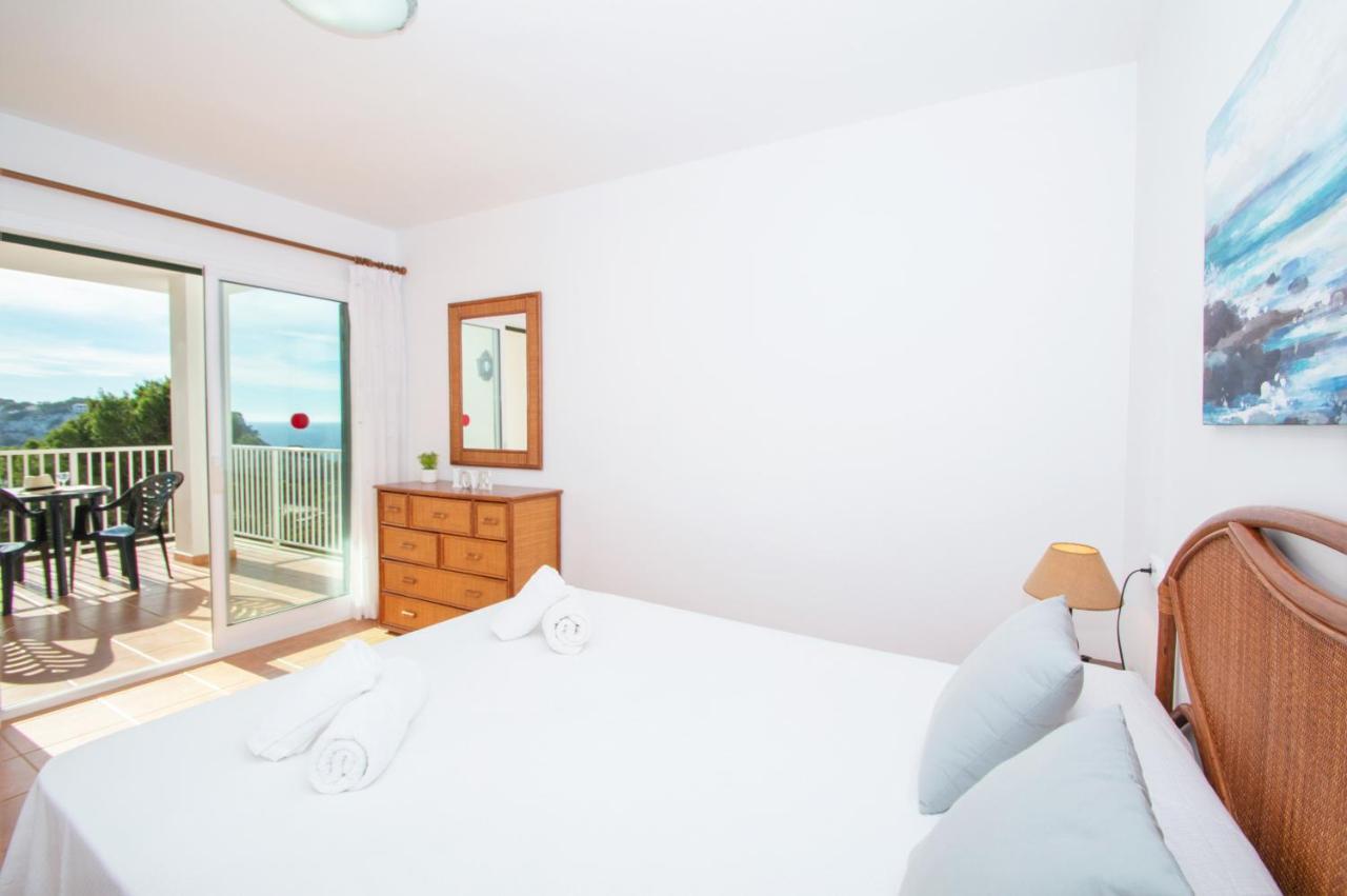 Mirador A By Sonne Villa