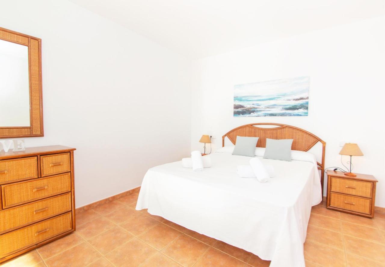 Villa Mirador A By Sonne