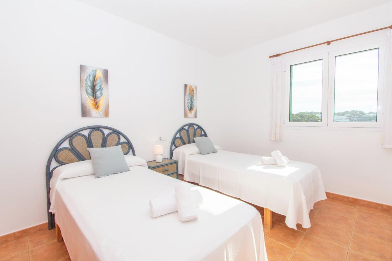 Villa Mirador A By Sonne *