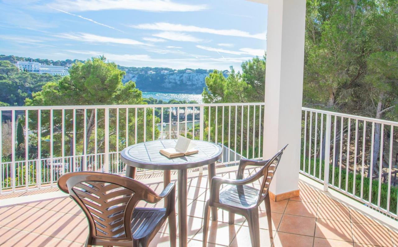 Mirador A By Sonne Villa