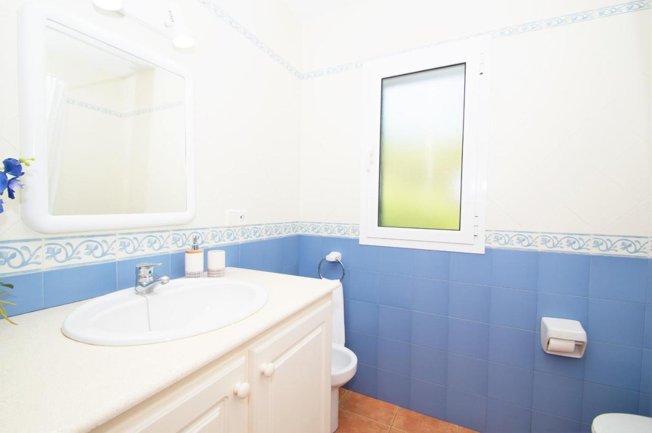 Mirador A By Sonne Villa