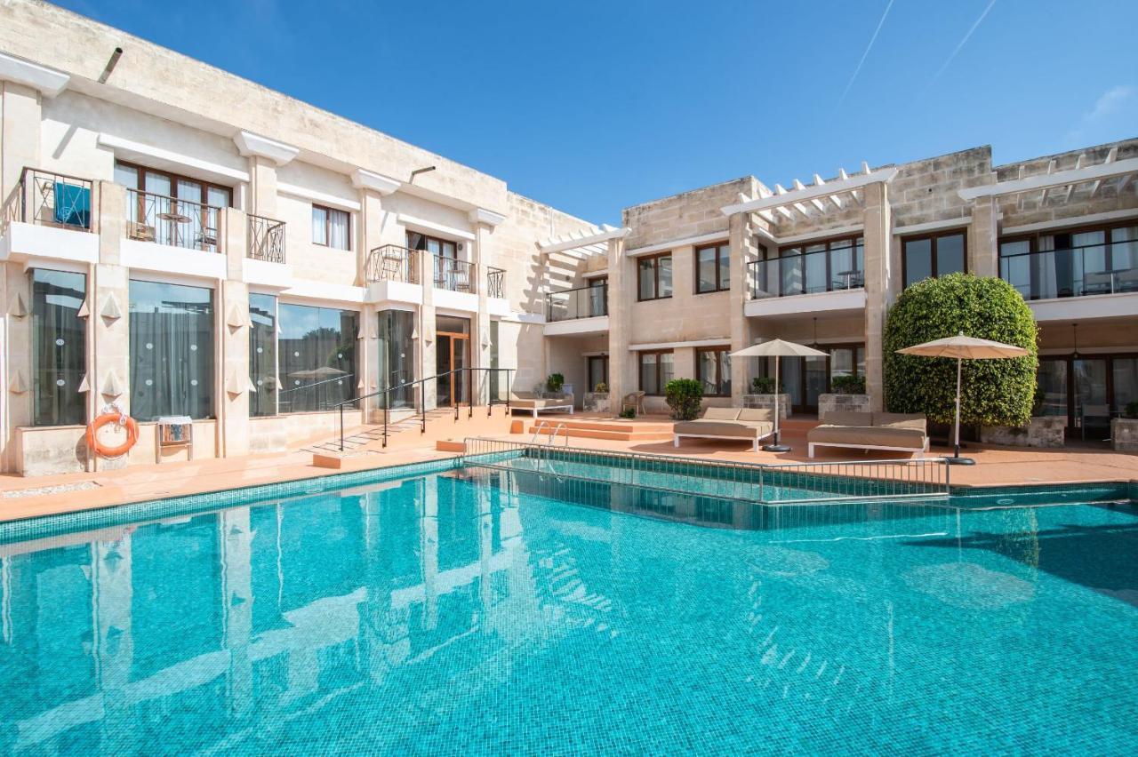 Menorca - Adults Recommended - By Pierre & Premium 3*