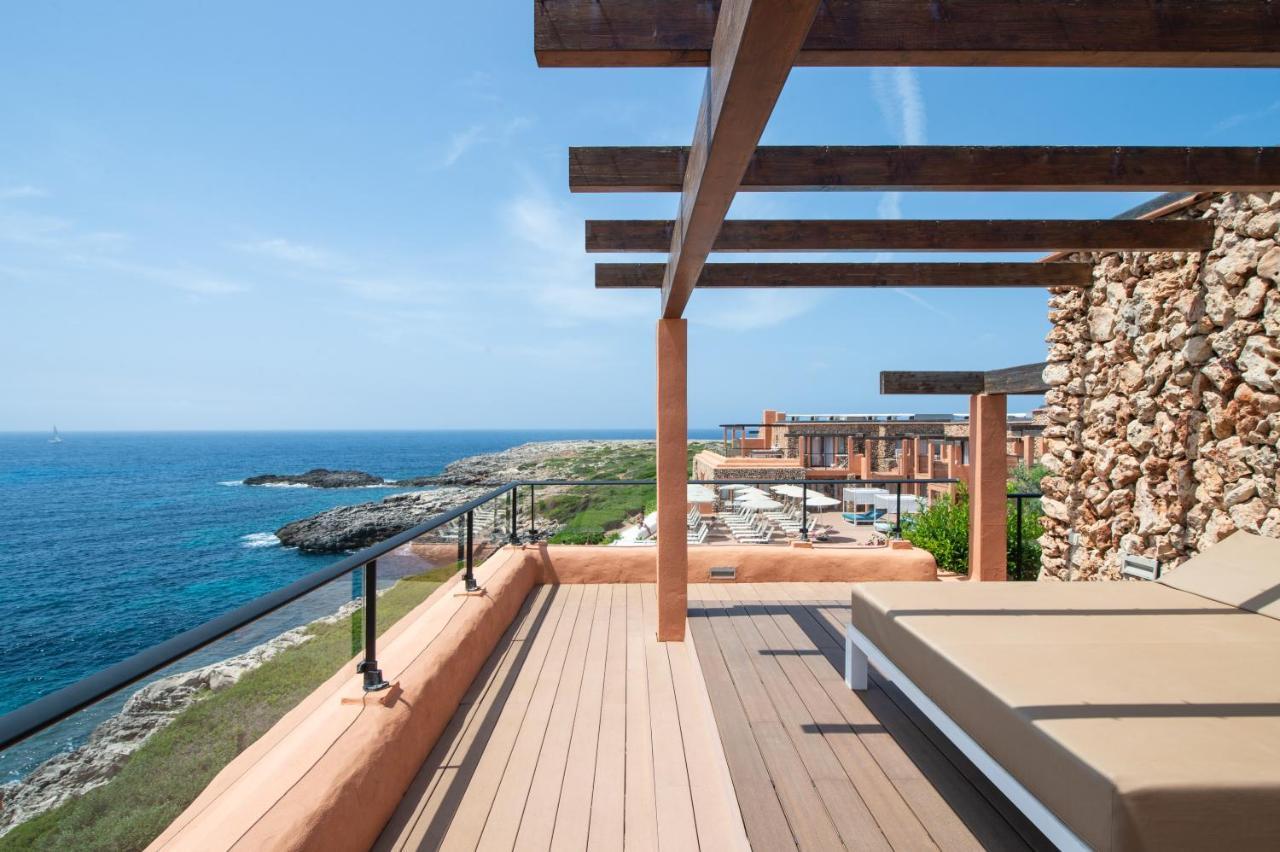 Menorca - Adults Recommended - By Pierre & Premium Hotel 3*