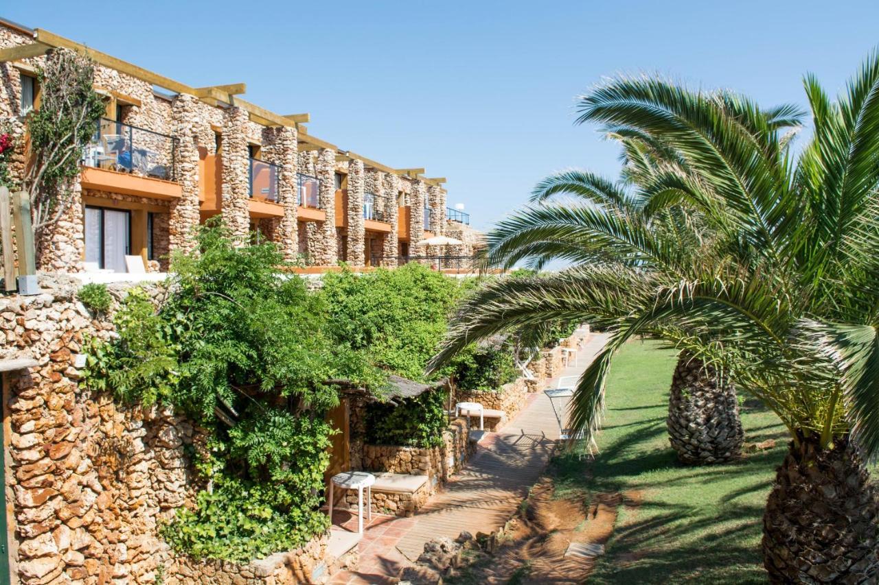 Hotel Menorca - Adults Recommended - By Pierre & Premium