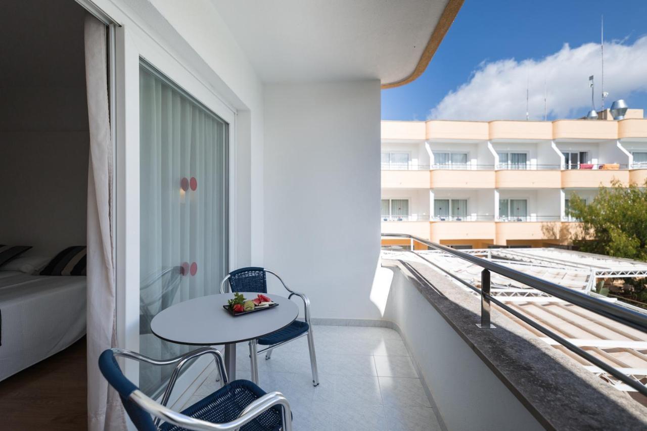 Sagitario Playa Cala Blanca (Menorca)