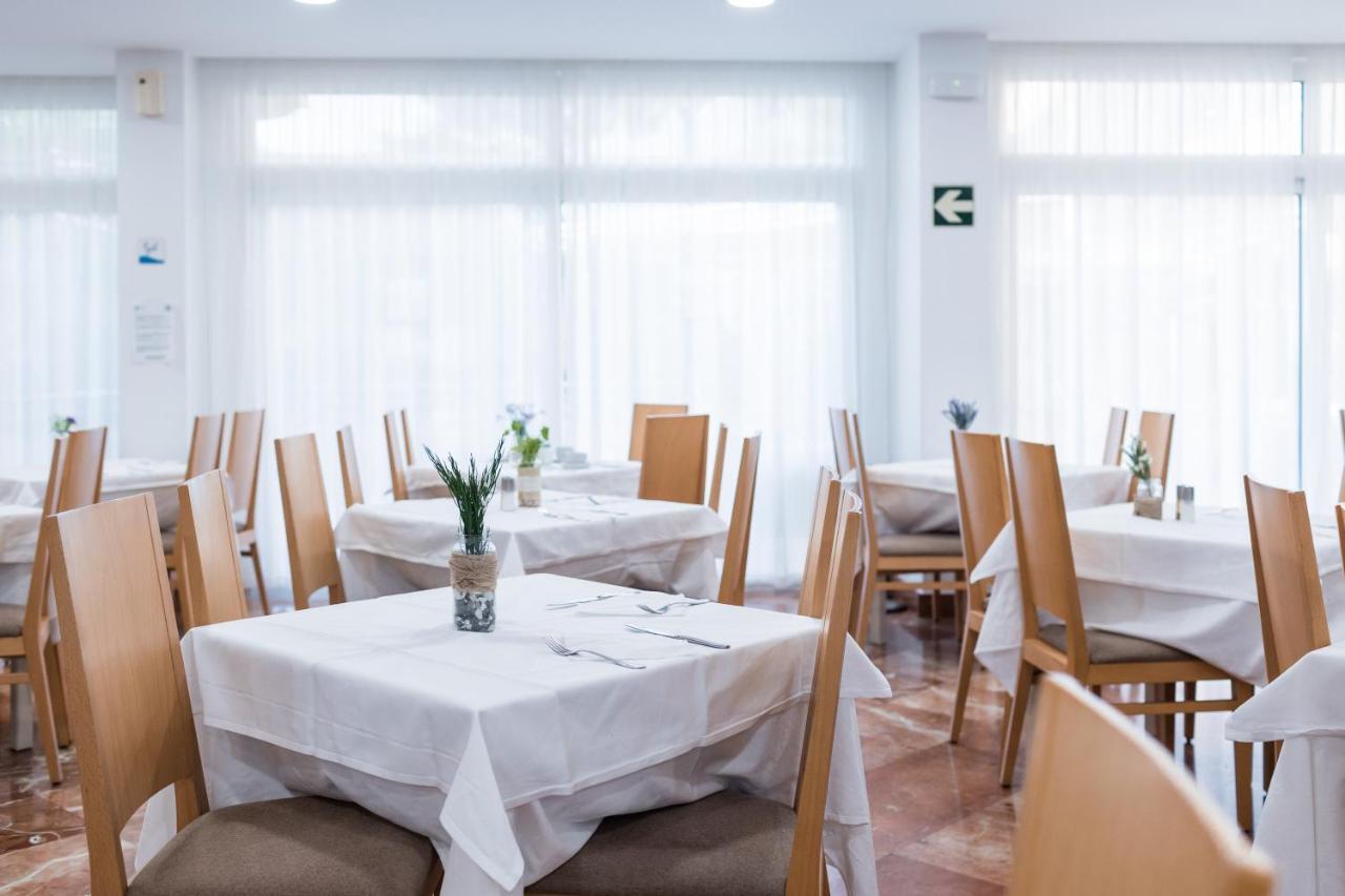 Sagitario Playa Resort 4*