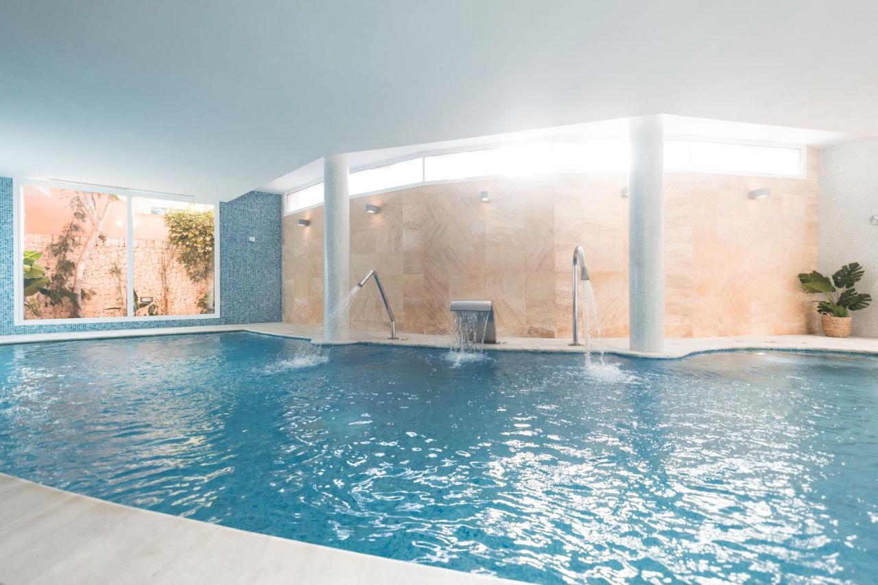 Resort Sagitario Playa 4*