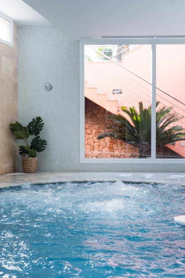 Resort Sagitario Playa 4*