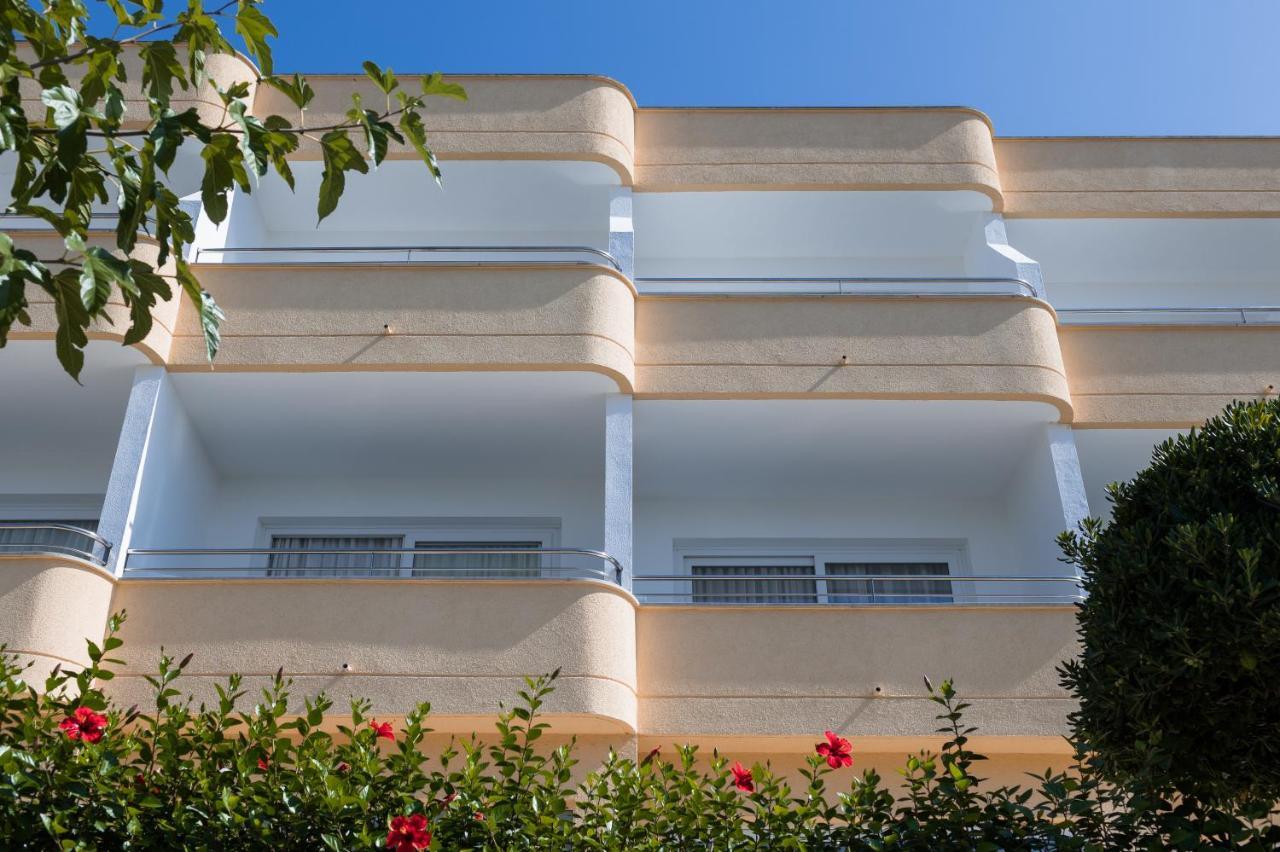 Sagitario Playa Cala Blanca (Menorca)