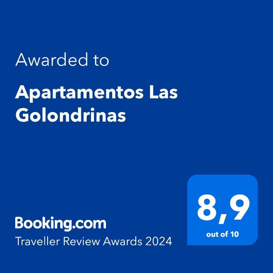 Apartamento Golondrinas Cala'N Bosch (Menorca)