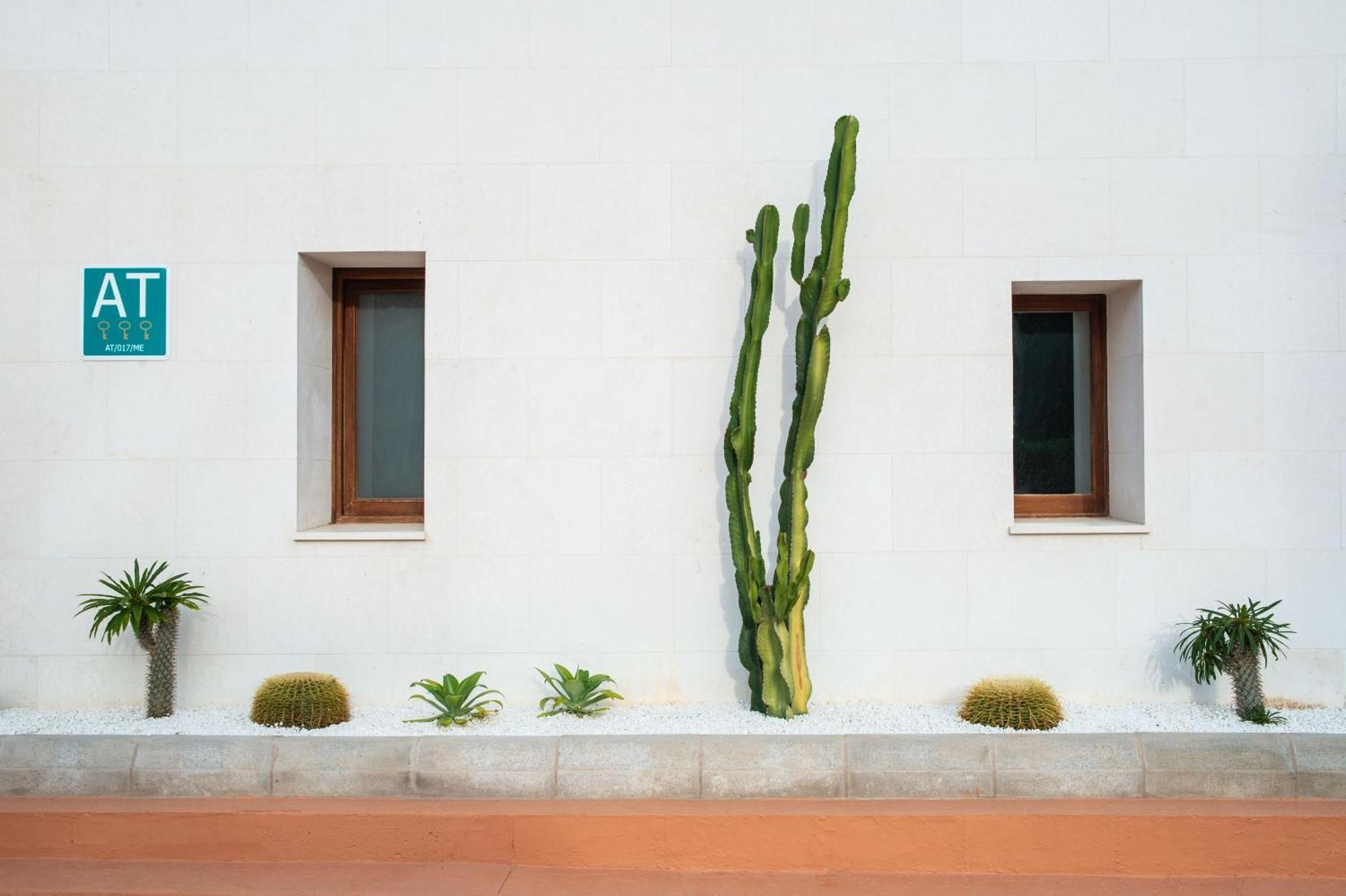 Hotel Menorca - Adults Recommended - By Pierre & Premium 3*