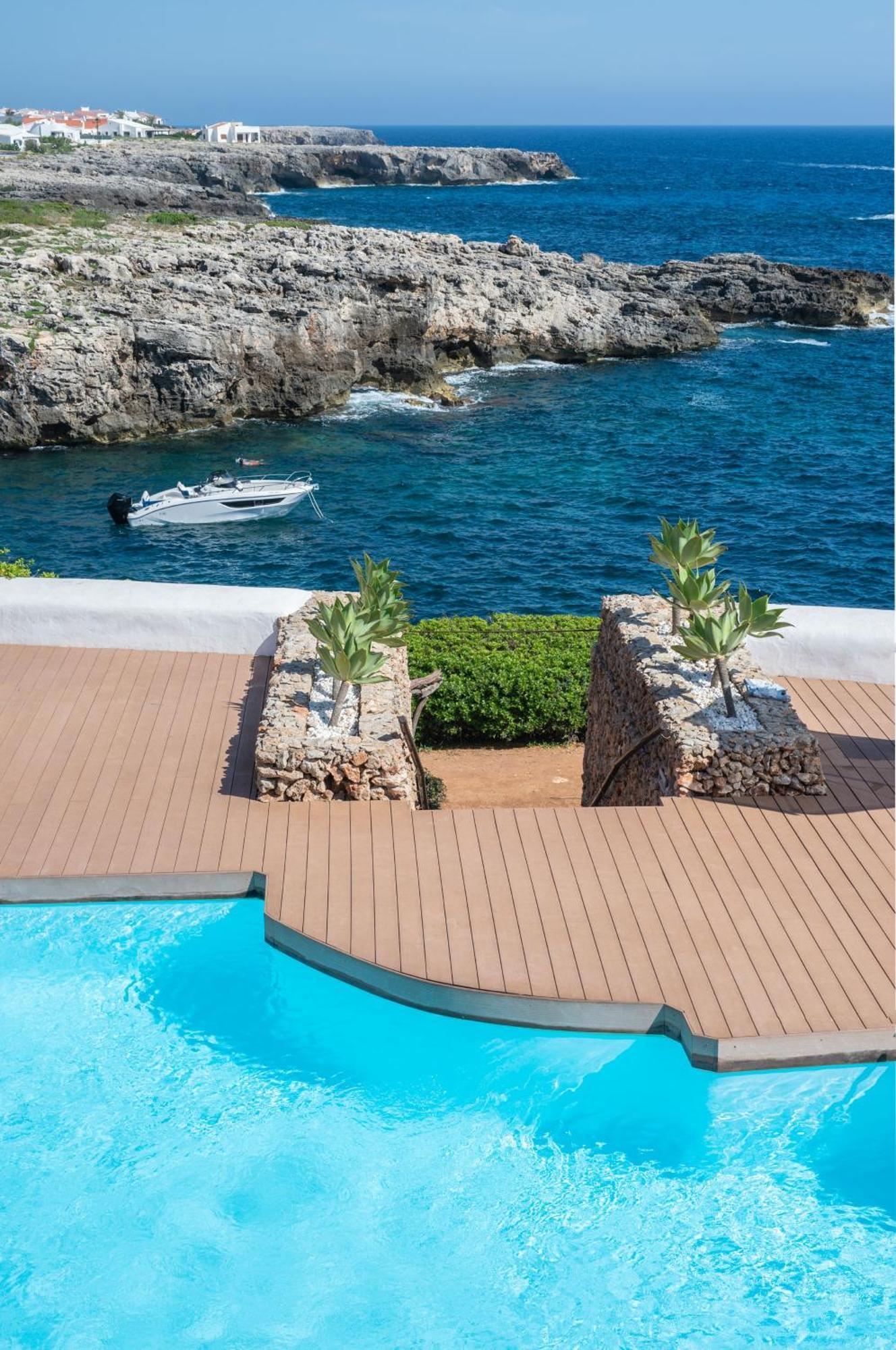 Hotel Menorca - Adults Recommended - By Pierre & Premium 3*