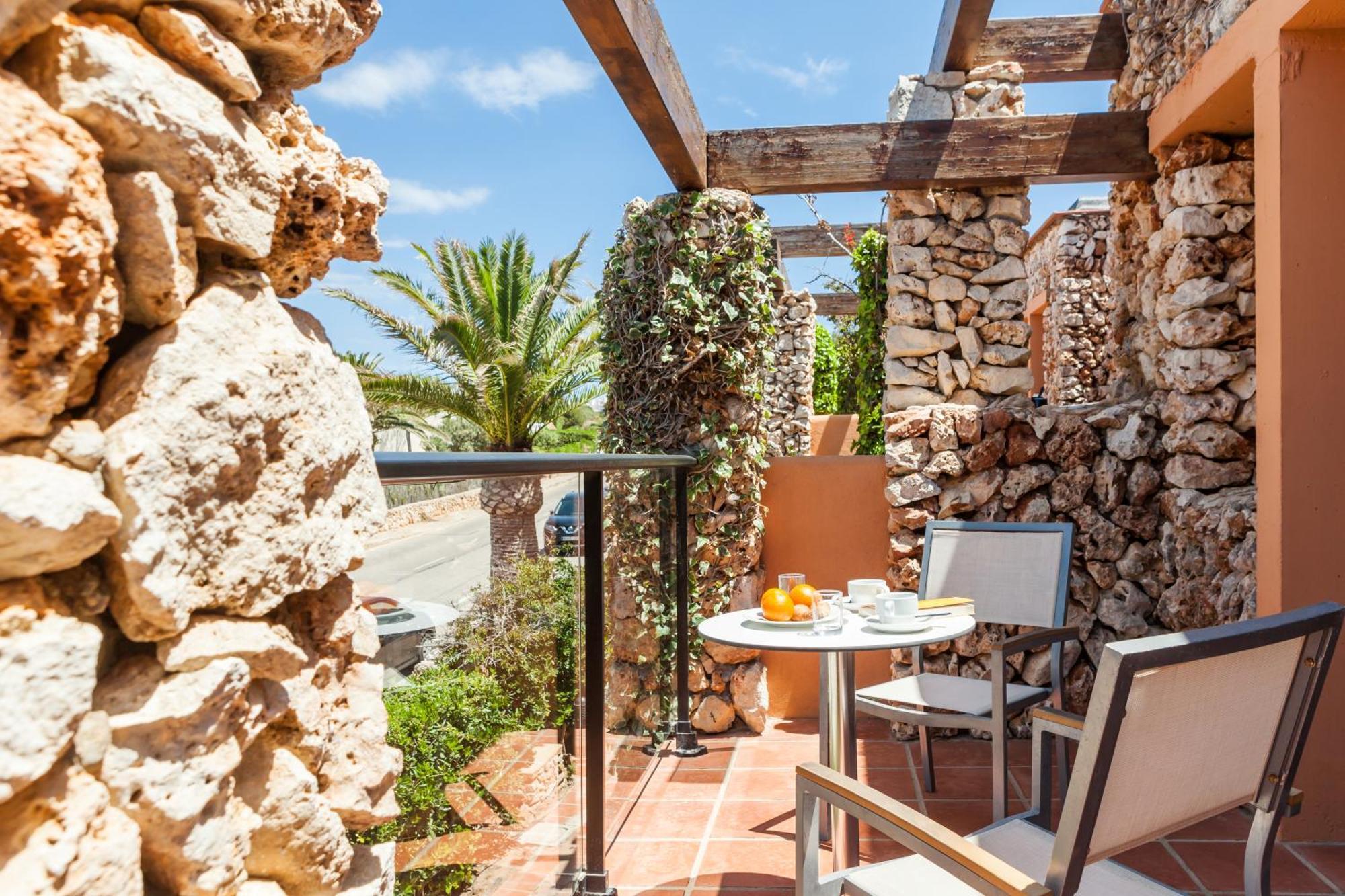 Hotel Menorca - Adults Recommended - By Pierre & Premium