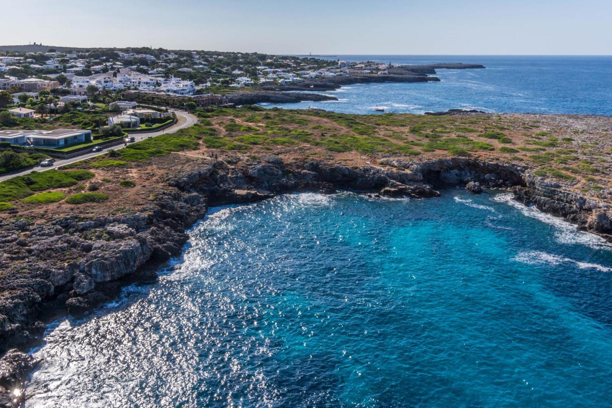 Menorca - Adults Recommended - By Pierre & Premium Hotel 3*