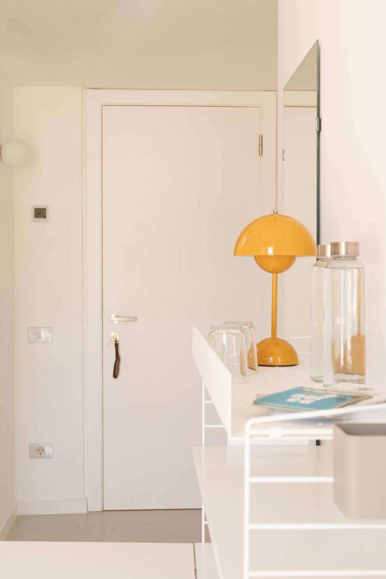 Hotel Ses Sucreres Small & Slow 4*