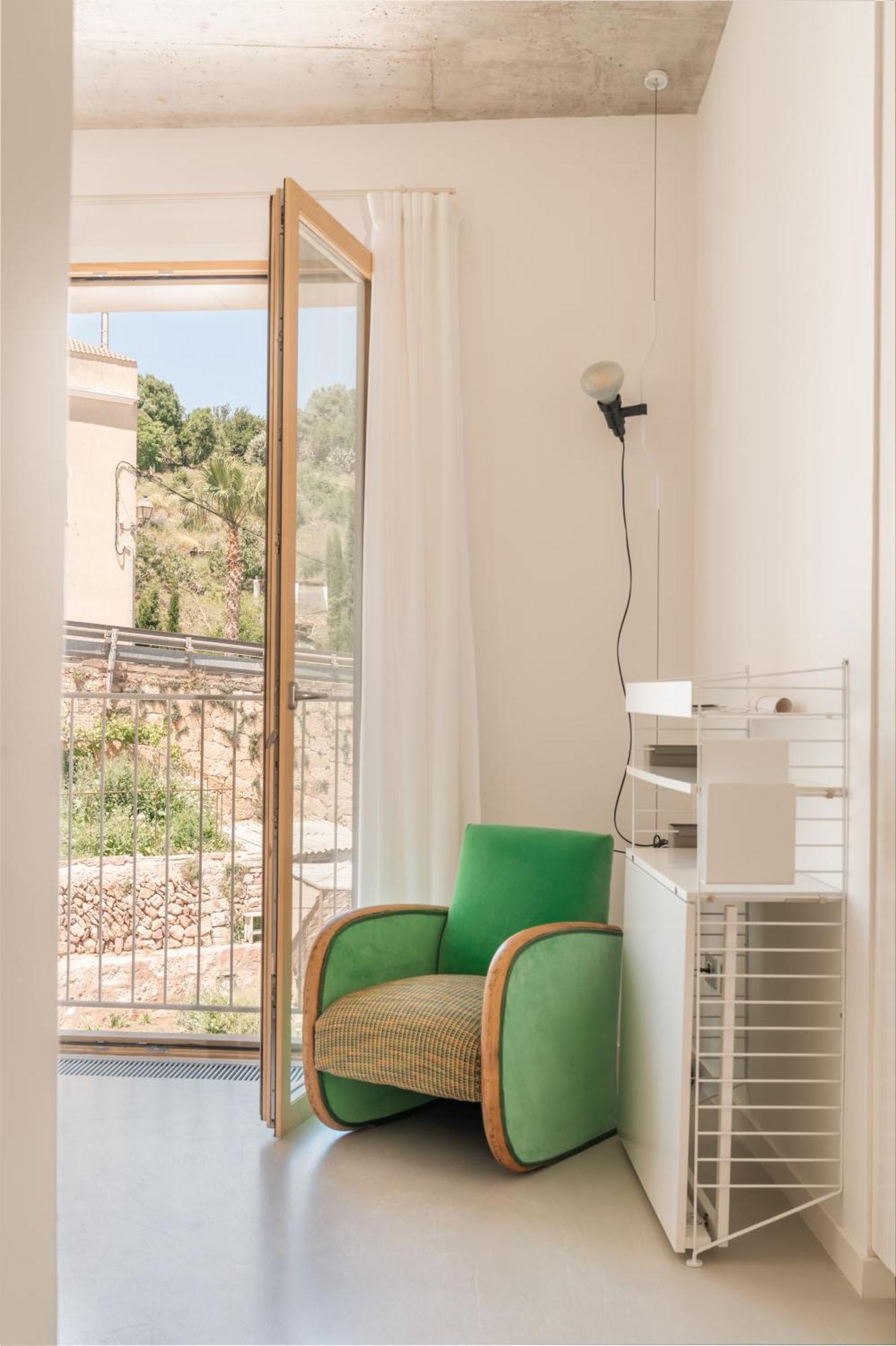 Ses Sucreres Small & Slow Hotel 4*